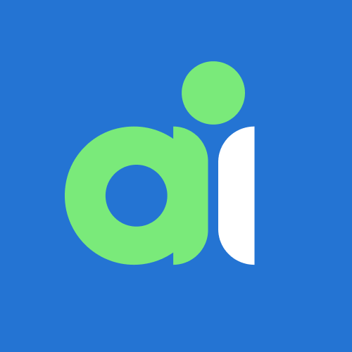Logo AizenCRM