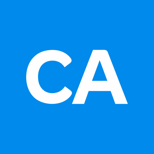 Logo Conta Azul