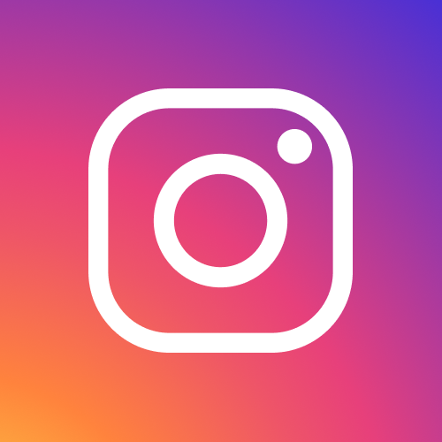 Logo Instagram