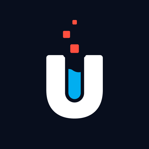 Logo UltraLims
